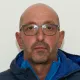 Giacomo Piceni