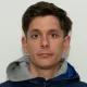 Federico Prandin