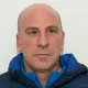 Davide Orioli