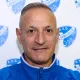 Gualtiero Anelli