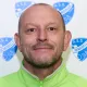 Nicola Ruzzenenti