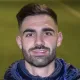 Alessio Spranzi