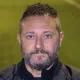 Claudio Comini