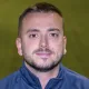 Matteo Pletti