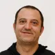 Marco Calzoni