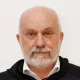 Dalmazio Despalj