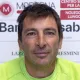Giorgio Rubagotti