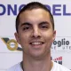 Gonzalo Rodriguez