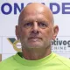 Marco Cenedella