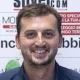 Matteo Frassi