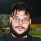 Marco Pedersoli