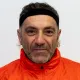 Fabio Ferrari