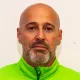 Giovanni Filippini