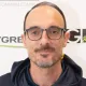 Michele Rongoni
