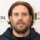 Matteo Corsini
