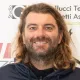 Alberto Mazzoldi