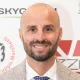 Francesco Zappia
