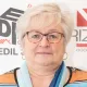 Franca Dolfini
