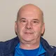 Costanzo Tomasoni