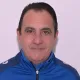 Raffaele Carrarese