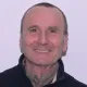 Bruno Savio