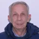 Vittorio Calvanese