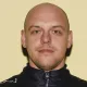 Davide Sorteni
