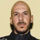 Bruno Stefani
