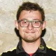 Marco Pini