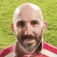 Claudio Cominelli
