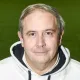 Massimo Rudoni