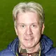 Michele Tonini