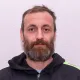profilo Allenatore