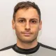 Gianluca Barbieri
