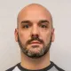 Michele Bontempi