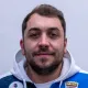 Andrea Botti