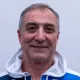 Giuseppe Martiri