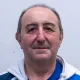 Silvio Massini
