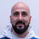 Nicola Bellomi