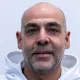Ivan Tinti