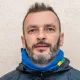 Paolo Brognoli