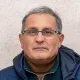 Angelo Chiodi