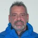 Fabiano Gasparotti