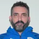 Cristiano Gianniello