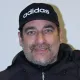 Simone La Maestra