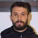 Riccardo Toffolo