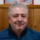 Fabrizio Belleri