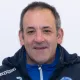 Omar Guatta