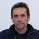 Giorgio Benedetti