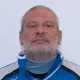 Paolo Zambelli